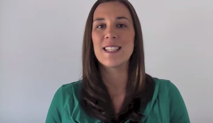 5 Great Social Media Marketing Tips 5 Great Social Media Marketing Tips